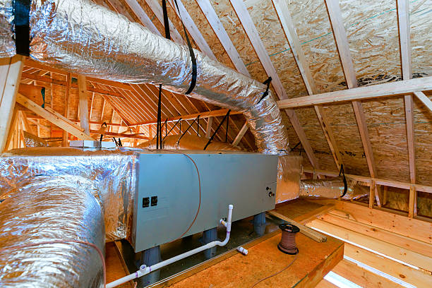 Top rated local Hvac specialists in New Haven, WV